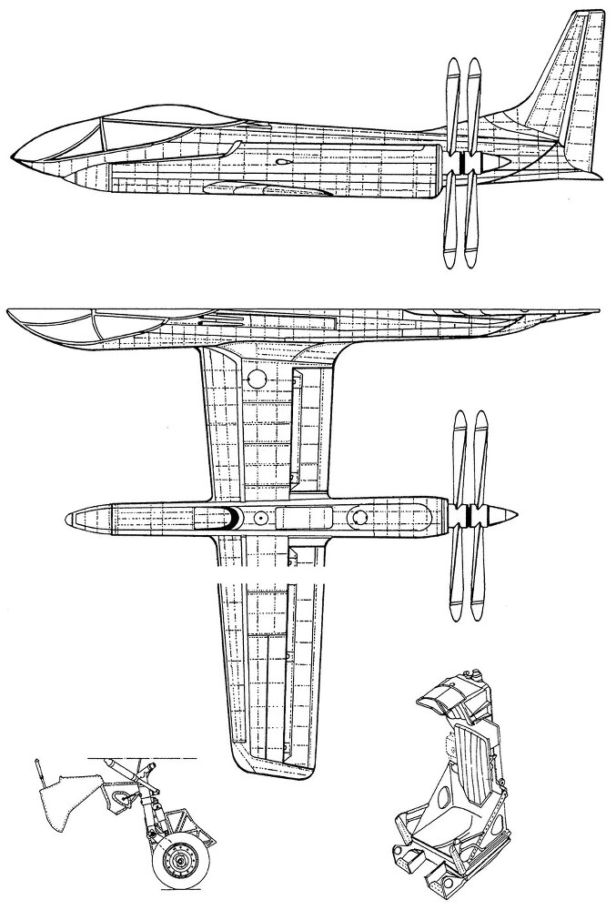 Все, способные держать оружие… Штурмфогель (сборник) - i_003.jpg