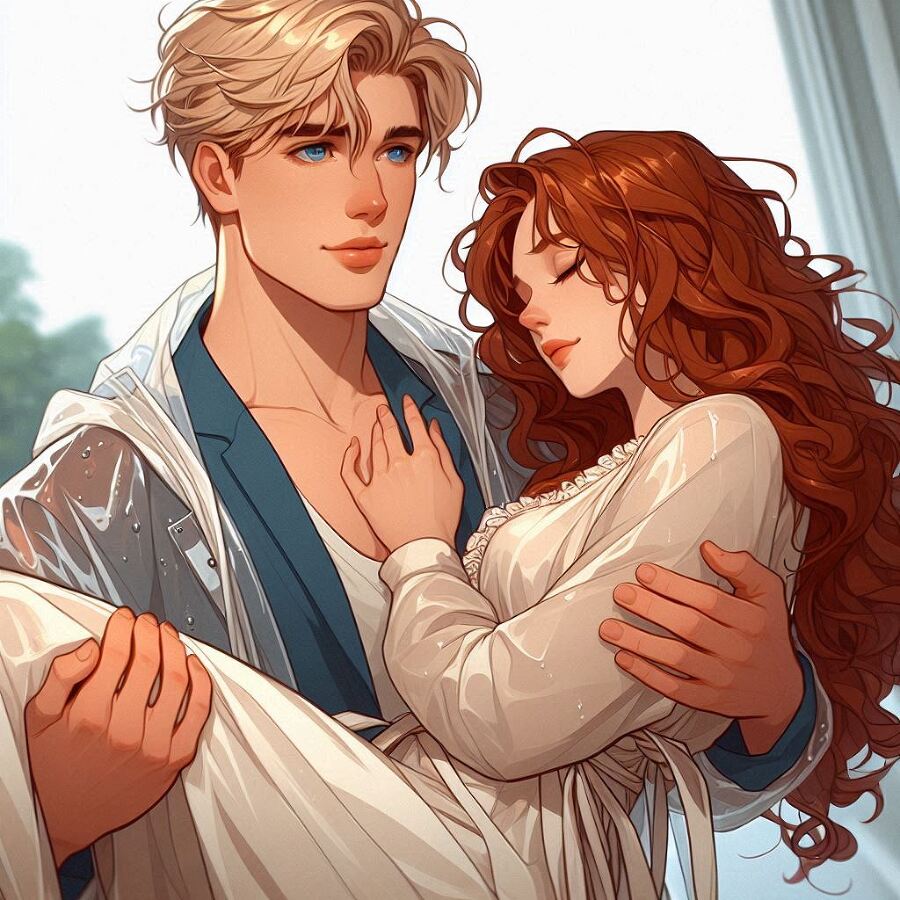 Прости, любовь! Джокер - _1.jpg