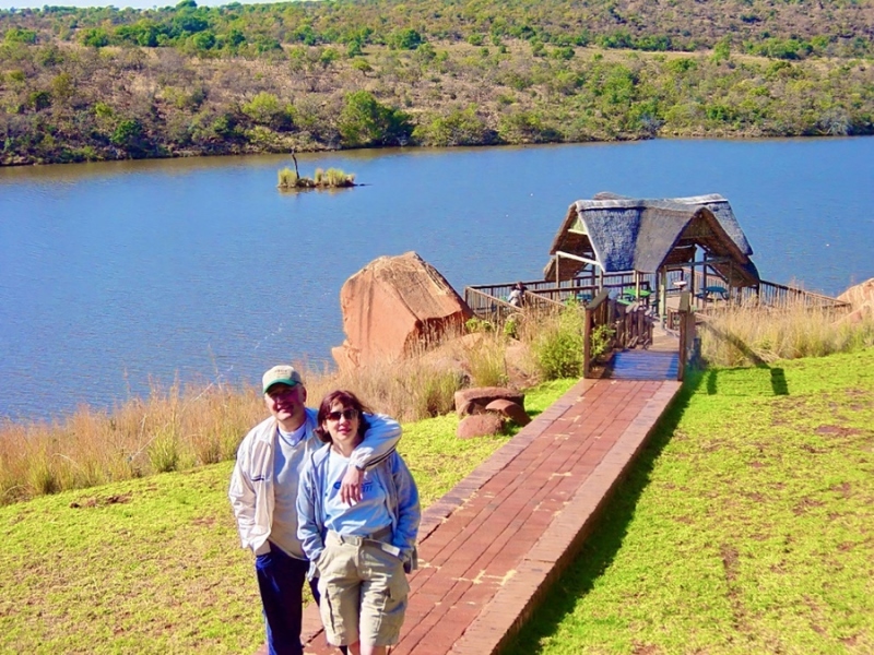 Дикая Африка: Лимпопо - _11.jpg