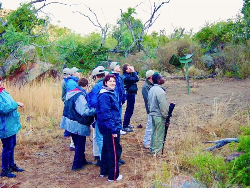 Дикая Африка: Лимпопо - _26.jpg