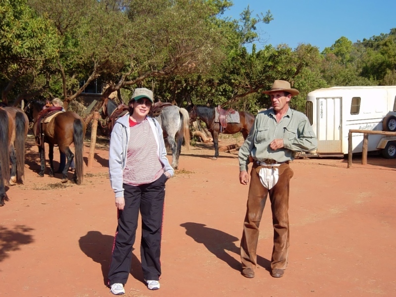 Дикая Африка: Лимпопо - _37.jpg