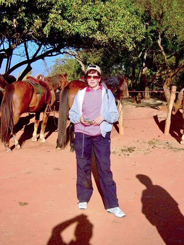 Дикая Африка: Лимпопо - _38.jpg