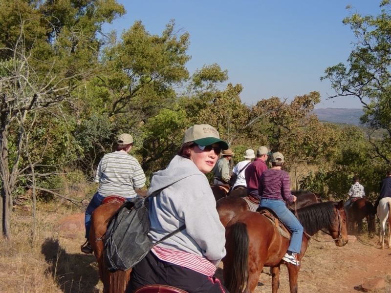 Дикая Африка: Лимпопо - _41.jpg