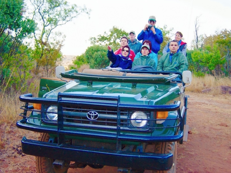 Дикая Африка: Лимпопо - _24.jpg