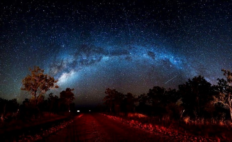 Дикая Африка: Лимпопо - _35.jpg