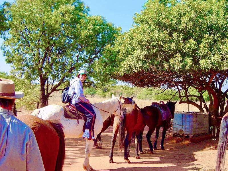 Дикая Африка: Лимпопо - _39.jpg