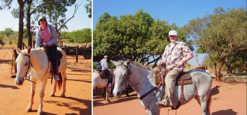 Дикая Африка: Лимпопо - _40.jpg