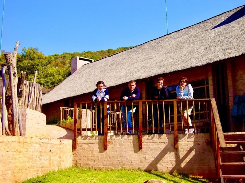 Дикая Африка: Лимпопо - _7.jpg