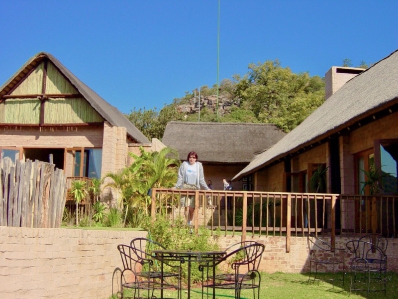 Дикая Африка: Лимпопо - _8.jpg