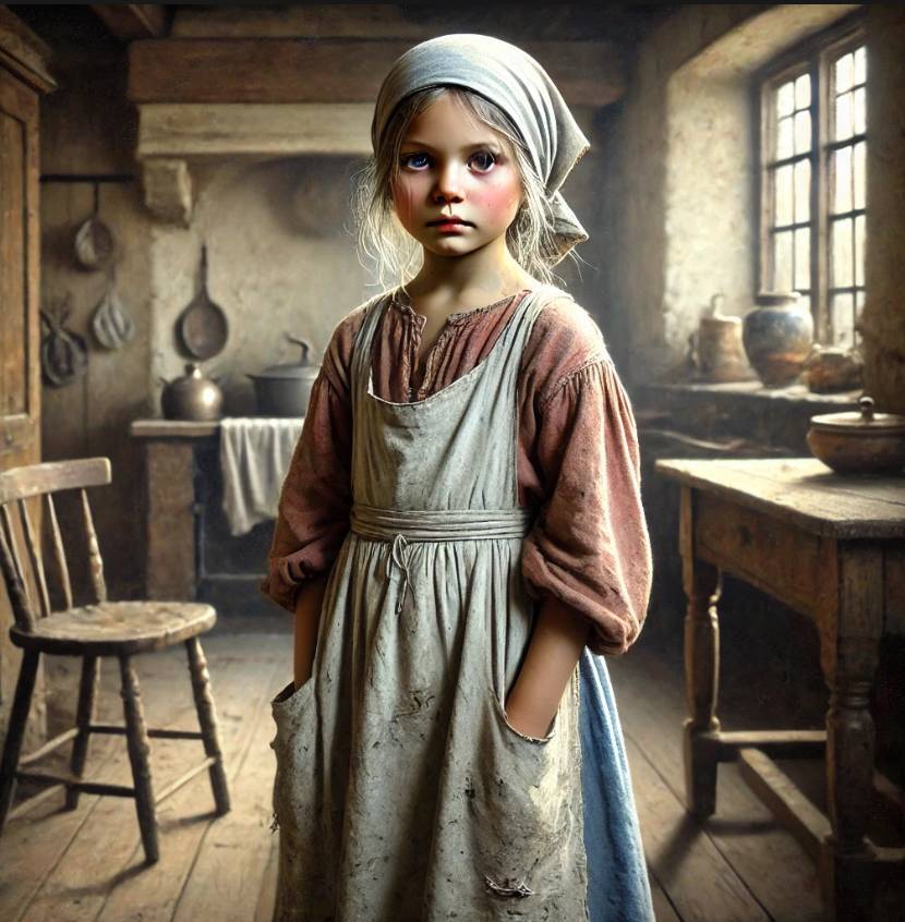 Серебринка - _1.jpg