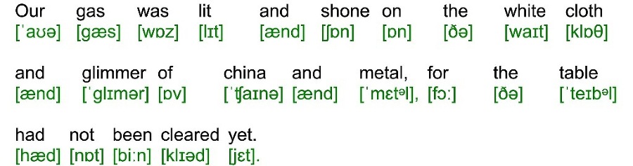 Медные буки. Книга для чтения на английском языке - _10.jpg