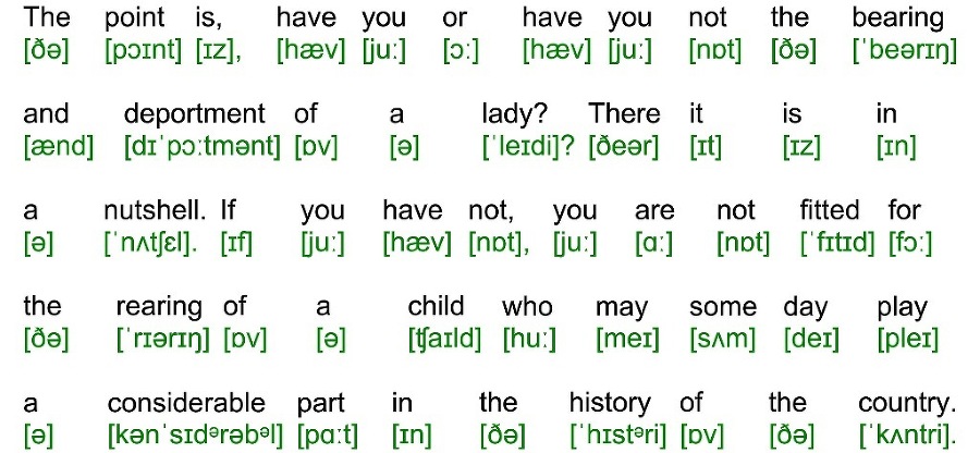 Медные буки. Книга для чтения на английском языке - _39.jpg