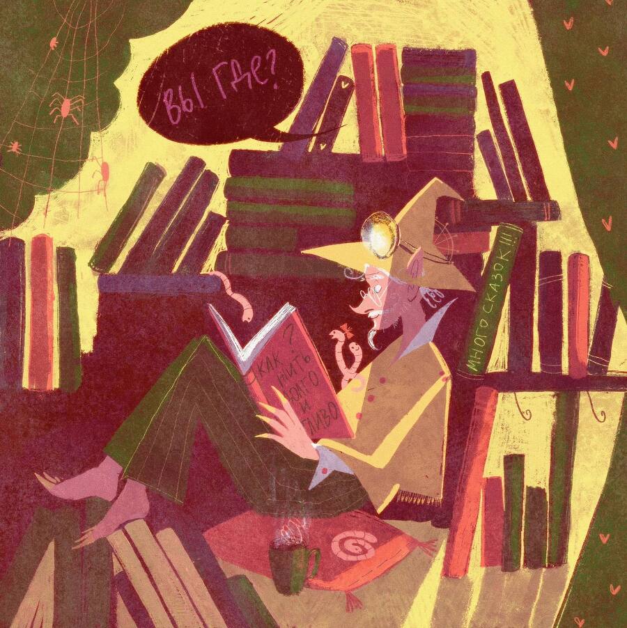 Город поющих мостов - _1.jpg