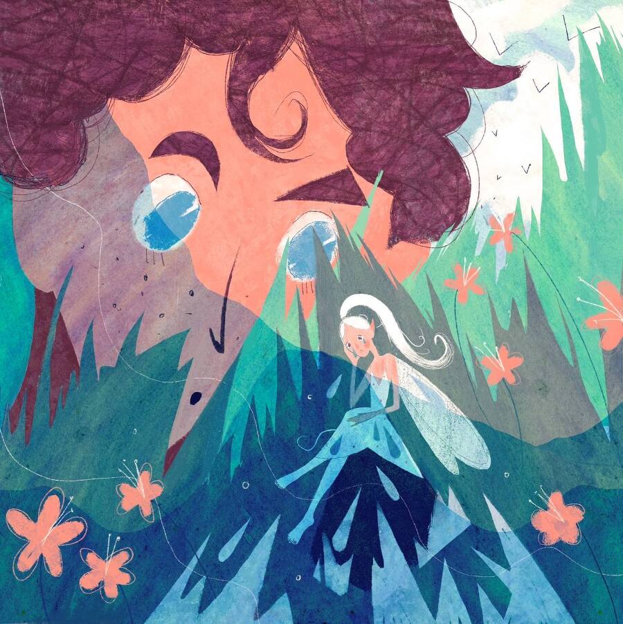 Город поющих мостов - _2.jpg