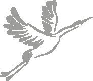 Тысячекрылый журавль. Стон горы - i_001.jpg