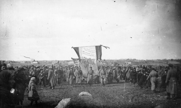 Страницы истории Невеля. Книга вторая - i_021.jpg