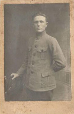 Страницы истории Невеля. Книга вторая - i_024.jpg