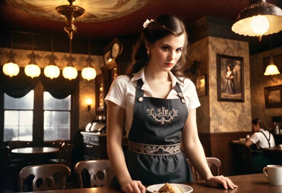 Билет в новую жизнь - _0.jpg