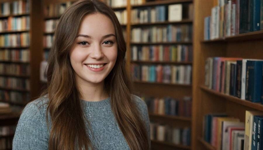 Билет в новую жизнь - _1.jpg