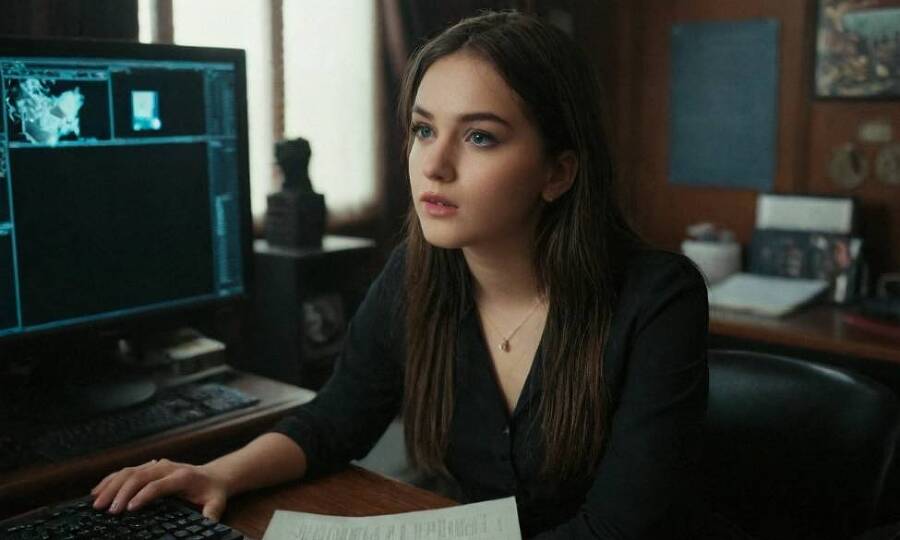 Билет в новую жизнь - _5.jpg