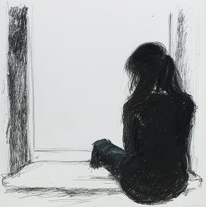 И нытик улыбнулся - photo_20240609_023313.jpg