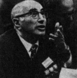 Круг Ландау - _11.jpg