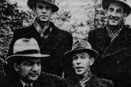 Круг Ландау - _12.jpg