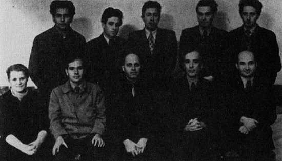 Круг Ландау - _14.jpg