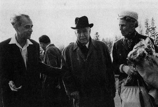 Круг Ландау - _15.jpg