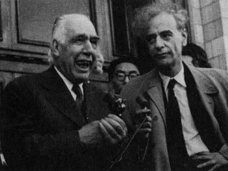 Круг Ландау - _16.jpg