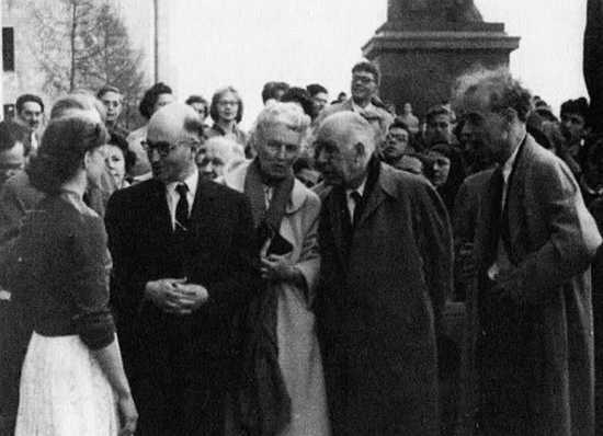 Круг Ландау - _18.jpg