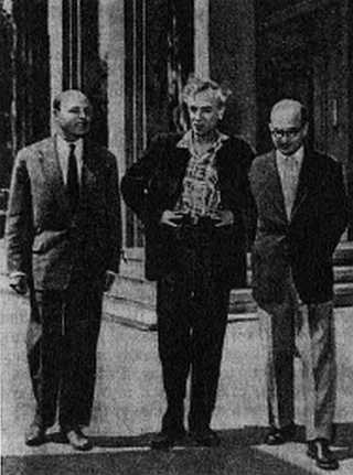 Круг Ландау - _19.jpg