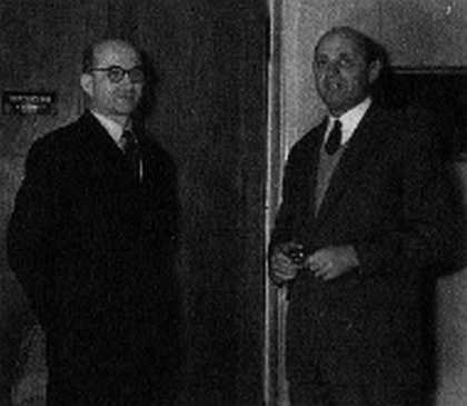 Круг Ландау - _20.jpg