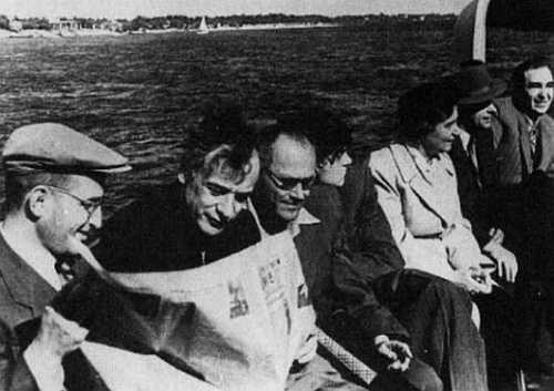 Круг Ландау - _21.jpg