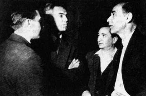 Круг Ландау - _22.jpg