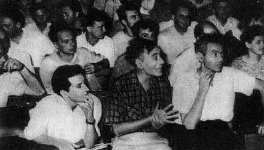 Круг Ландау - _24.jpg