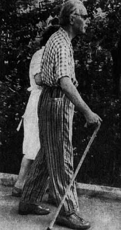 Круг Ландау - _26.jpg