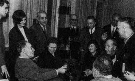 Круг Ландау - _28.jpg