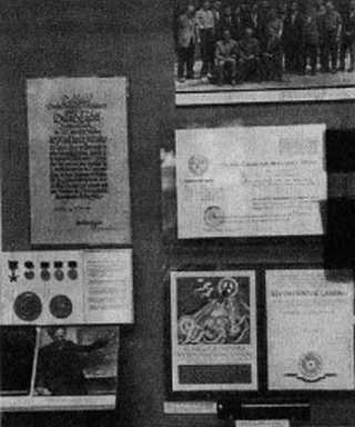 Круг Ландау - _30.jpg