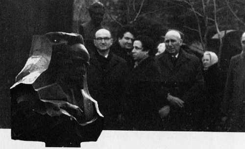 Круг Ландау - _33.jpg