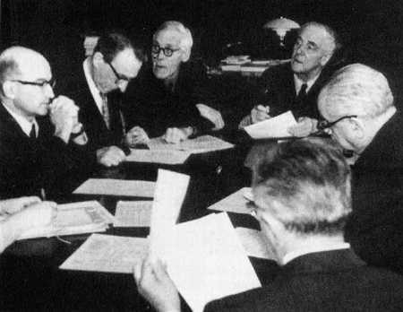 Круг Ландау - _34.jpg