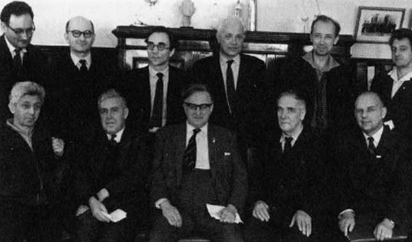 Круг Ландау - _38.jpg