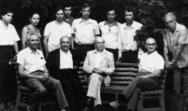 Круг Ландау - _39.jpg