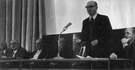 Круг Ландау - _40.jpg