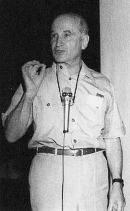 Круг Ландау - _42.jpg