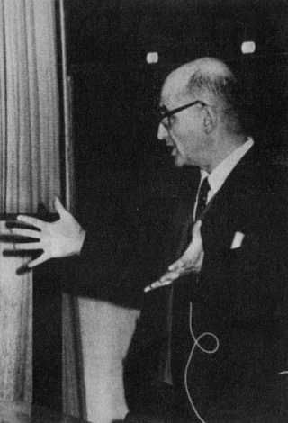 Круг Ландау - _43.jpg