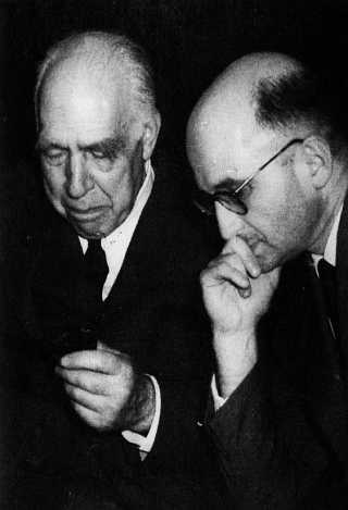 Круг Ландау - _44.jpg