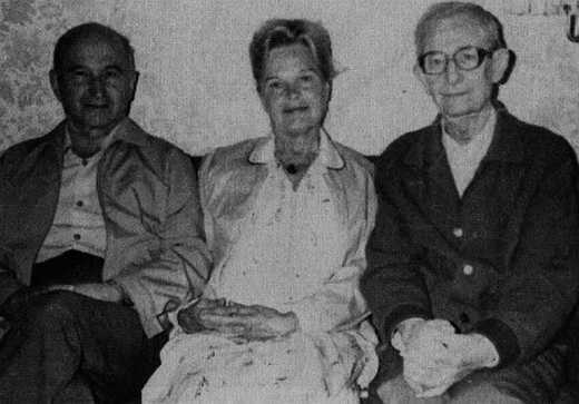 Круг Ландау - _46.jpg