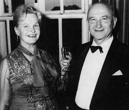 Круг Ландау - _48.jpg