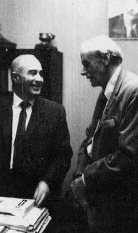 Круг Ландау - _49.jpg